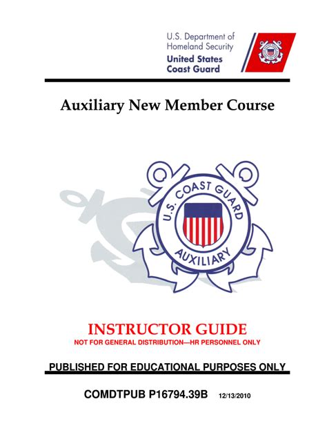 USCG TEST QUESTIONS AND ANSWERS Ebook Doc